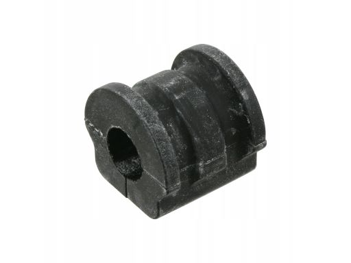 Fe27638 Poduszka Stabilizatora Przód L/P (16Mm) Pasuje Do: Audi A2, Se