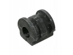 Fe27638 Poduszka Stabilizatora Przód L/P (16Mm) Pasuje Do: Audi A2, Se