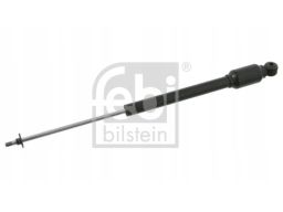 Fe27611 Amortyzator Układu Kierowniczego Pasuje Do: Audi A4 B5, A6 C5,