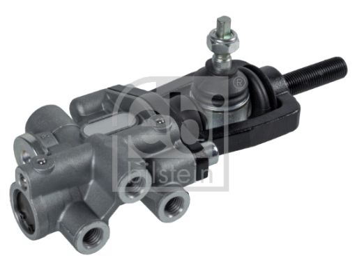 Fe27581 Przełączanie Biegów, Zewnętrzne Pasuje Do: Mercedes Citaro 2