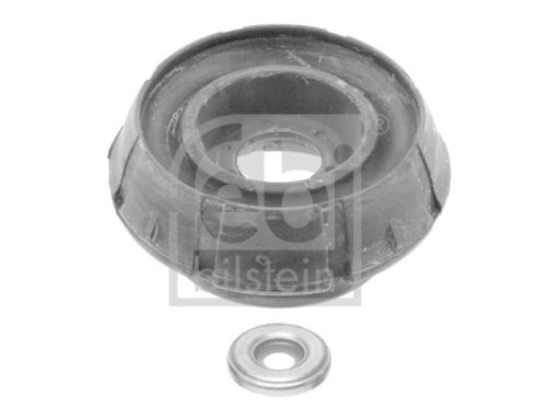 Fe27505 Poduszka Kolumny Mc Phersona Przód L/P (Z Łożyskiem) Pasuje Do