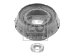 Fe27505 Poduszka Kolumny Mc Phersona Przód L/P (Z Łożyskiem) Pasuje Do