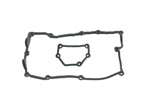 Fe27491 Zestaw Uszczelek Pokrywy Zaworów Pasuje Do: Bmw 1 (E81), 1 (E8