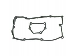 Fe27491 Zestaw Uszczelek Pokrywy Zaworów Pasuje Do: Bmw 1 (E81), 1 (E8