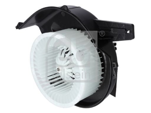 Fe27306 Dmuchawa Pasuje Do: Audi A1, A2, Seat Cordoba, Ibiza Iii, Ibiz