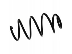 Fe46974 Sprężyna Zawieszenia Przód L/P Pasuje Do: Citroen Berlingo/Min