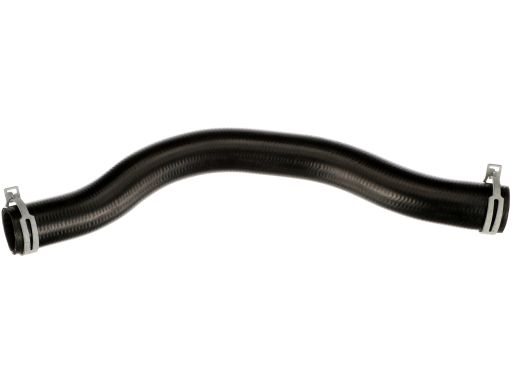 Gat05-5284 Przewód Gumowy Układu Chłodzenia (33Mm/31Mm) Pasuje Do: For