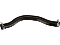 Gat05-5284 Przewód Gumowy Układu Chłodzenia (33Mm/31Mm) Pasuje Do: For