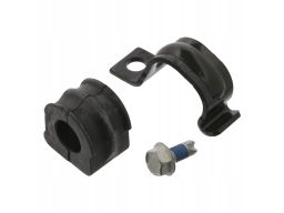 Fe27304 Poduszka Stabilizatora Przód L/P (18Mm) Pasuje Do: Audi A3, Tt