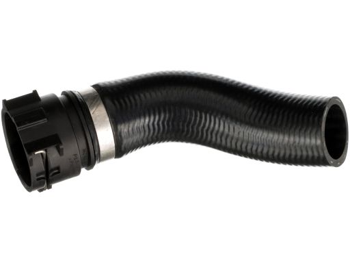 Gat05-5258 Przewód Gumowy Układu Chłodzenia Góra (31Mm/31Mm) Pasuje Do