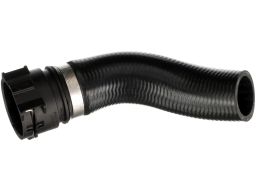 Gat05-5258 Przewód Gumowy Układu Chłodzenia Góra (31Mm/31Mm) Pasuje Do