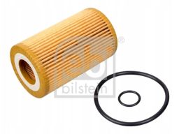 Fe27167 Filtr Oleju Pasuje Do: Nissan Kubistar, Renault Clio Ii, Clio