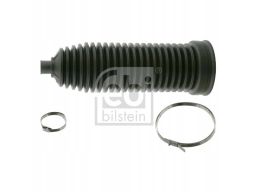 Fe27248 Osłona Przekładni Kierowniczej L/P (Dł.230Mm 15Mm/70Mm, Opaski