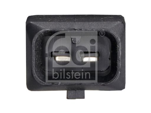 Fe27351 Pompka Spryskiwacza Przód (24V, Bez Uszczelki) Pasuje Do: Daf