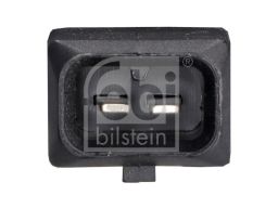 Fe27351 Pompka Spryskiwacza Przód (24V, Bez Uszczelki) Pasuje Do: Daf