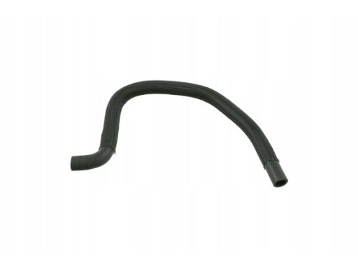 Fe27341 Przewód Przekładni Kierowniczej Pasuje Do: Bmw 3 (E46), 5 (E39