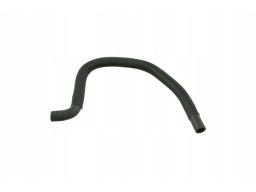 Fe27341 Przewód Przekładni Kierowniczej Pasuje Do: Bmw 3 (E46), 5 (E39