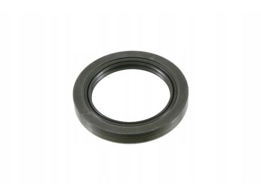 Fe27165 Uszczelniacz Piasty Koła (48X68X9,3) Pasuje Do: Mercedes C