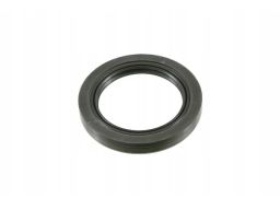 Fe27165 Uszczelniacz Piasty Koła (48X68X9,3) Pasuje Do: Mercedes C