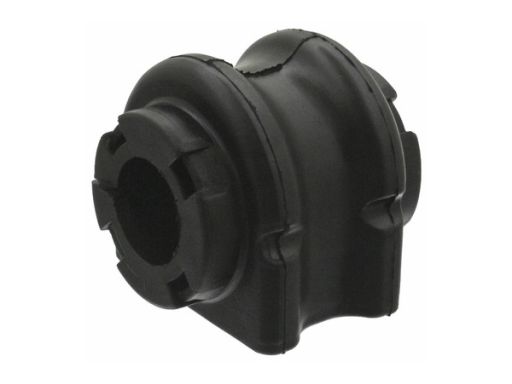 Fe46791 Poduszka Stabilizatora Przód L/P (19Mm) Pasuje Do: Renault Kan