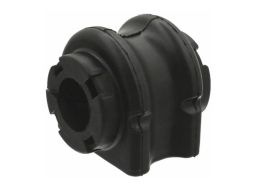 Fe46791 Poduszka Stabilizatora Przód L/P (19Mm) Pasuje Do: Renault Kan