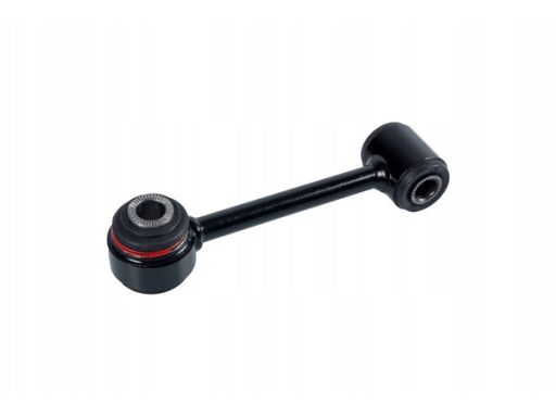 Fe27337 Łącznik Drążka Stabilizatora Przód L/P 152Mm Pasuje Do: Toyota