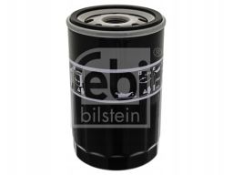 Fe27136 Filtr Oleju Pasuje Do: Chrysler Pt Cruiser, Dodge Dakota, Dura