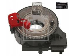 Fe46759 Zwijacz Kierownicy, Taśma Pasuje Do: Vw Passat B6 1.4-3.6