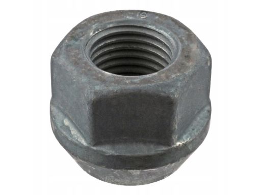 Fe46709 Nakrętka Koła Opel Insignia A, Saab 9-5 07.08-03.17