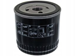 Fe27129 Filtr Oleju Pasuje Do: Ford Fiesta Iv, Fiesta/Hatchback,