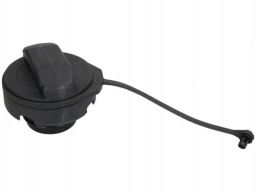 Fe27288 Korek Wlewu Paliwa Pasuje Do: Audi 100 C3, 100 C4, 80 B3, 80 B