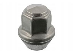 Fe46708 Nakrętka Koła Ford B-Max, C-Max Ii, Ecosport, Fiesta Vi, Fiest