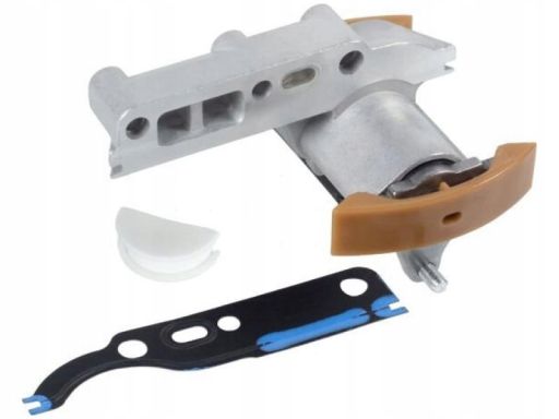 Fe27070 Napinacz Łańcucha Rozrządu Pasuje Do: Audi A3, A4 B5, A6 C5, T