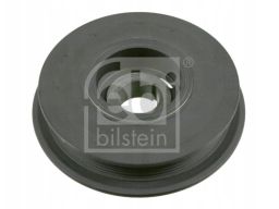 Fe27215 Koło Pasowe Wału Korbowego (Liczba Żeber: 5) Pasuje Do: Opel A