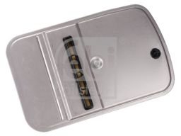 Fe27061 Filtr Hydrauliki Skrzyni Biegów (Z Uszczelką Miski + Śruby) Pa