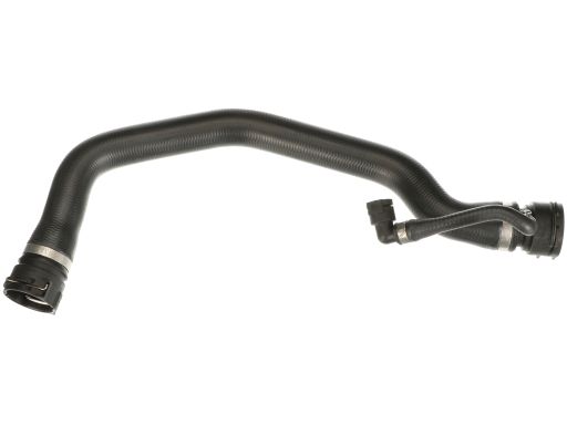 Gat05-3502 Przewód Gumowy Układu Chłodzenia (37Mm/37Mm) Pasuje Do: Bmw
