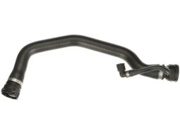 Gat05-3502 Przewód Gumowy Układu Chłodzenia (37Mm/37Mm) Pasuje Do: Bmw