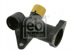 Fe27153 Króciec Układu Chłodzenia Pasuje Do: Audi A4 B5, A6 C4, A6 C5,