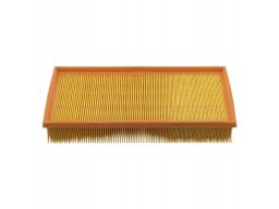 Fe27029 Filtr Powietrza (Wkład Filtra) Pasuje Do: Audi 100 C3, Bmw 5 (