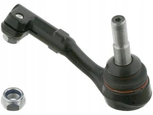 Fe27159 Końcówka Drążka Kierowniczego P Pasuje Do: Bmw 1 (E81), 1 (E82