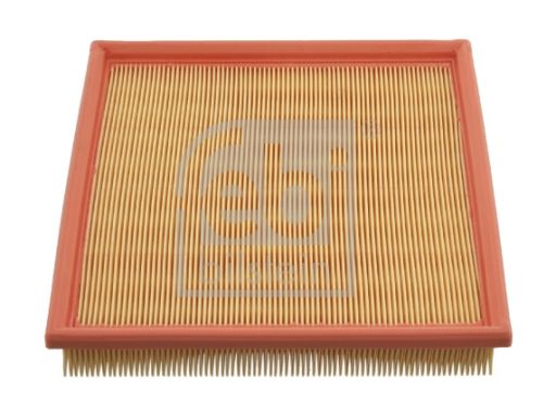 Fe27026 Filtr Powietrza (Wkład Filtra) Pasuje Do: Bmw 3 (E36), Z3 (E36