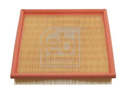 Fe27026 Filtr Powietrza (Wkład Filtra) Pasuje Do: Bmw 3 (E36), Z3 (E36