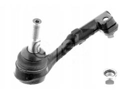 Fe27158 Końcówka Drążka Kierowniczego L Pasuje Do: Bmw 1 (E81), 1 (E82