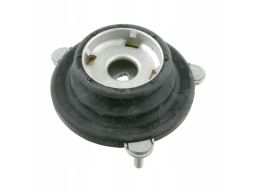 Fe27115 Poduszka Kolumny Mc Phersona Przód L/P Pasuje Do: Citroen C5 I