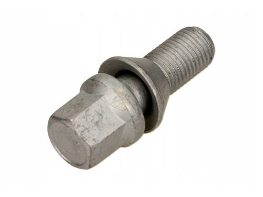 Fe46687 Śruba Koła Citroen C8, Peugeot 807 06.02-