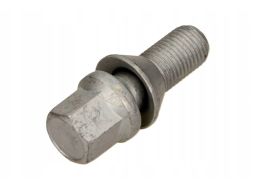 Fe46687 Śruba Koła Citroen C8, Peugeot 807 06.02-