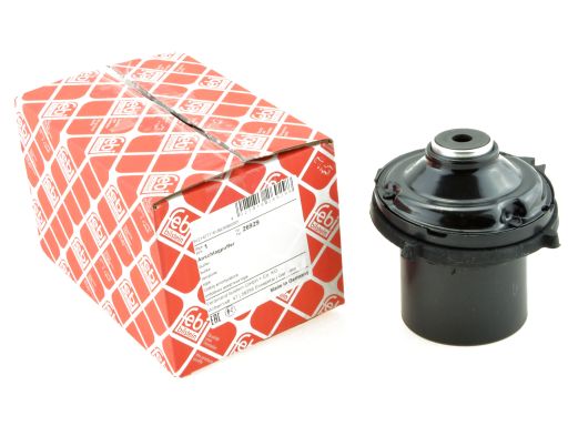 Fe26929 Poduszka Kolumny Mc Phersona Przód L/P (Z Łożyskiem) Pasuje Do