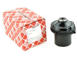 Fe26929 Poduszka Kolumny Mc Phersona Przód L/P (Z Łożyskiem) Pasuje Do