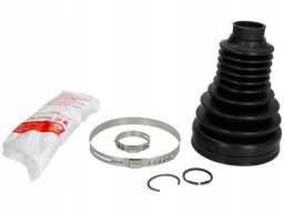 Fe27102 Osłona Przegubu Przód/Wewnątrz (Fi: 26/71) (Dł.122) (Kpl.) Pas