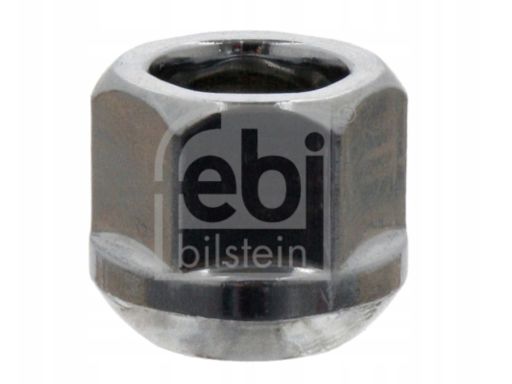 Fe46688 Nakrętka Koła Honda Accord Iv, Accord V, Accord Vi, City, Civi